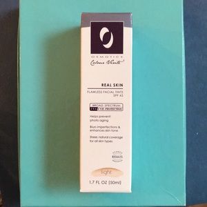 Other - Osmotics Other - Osmotics